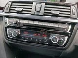 2015 BMW 4 Series 4WD Sedan for sale, Japanese used car export - photo 45 of 52 | GULJI TRADERS