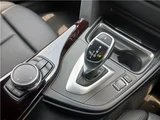 2015 BMW 4 Series 4WD Sedan for sale, Japanese used car export - photo 46 of 52 | GULJI TRADERS