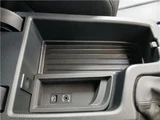 2015 BMW 4 Series 4WD Sedan for sale, Japanese used car export - photo 47 of 52 | GULJI TRADERS