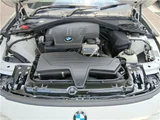 2015 BMW 4 Series 4WD Sedan for sale, Japanese used car export - photo 51 of 52 | GULJI TRADERS