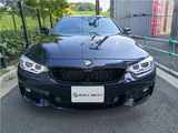 2015 BMW 4 Series 4WD Sedan for sale, Japanese used car export - photo 2 of 51 | GULJI TRADERS