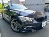2015 BMW 4 Series 4WD Sedan for sale, Japanese used car export - photo 3 of 51 | GULJI TRADERS