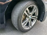 2015 BMW 4 Series 4WD Sedan for sale, Japanese used car export - photo 4 of 51 | GULJI TRADERS