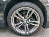2015 BMW 4 Series 4WD Sedan for sale, Japanese used car export - photo 5 of 51 | GULJI TRADERS