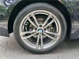 2015 BMW 4 Series 4WD Sedan for sale, Japanese used car export - photo 6 of 51 | GULJI TRADERS