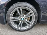 2015 BMW 4 Series 4WD Sedan for sale, Japanese used car export - photo 8 of 51 | GULJI TRADERS