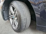 2015 BMW 4 Series 4WD Sedan for sale, Japanese used car export - photo 9 of 51 | GULJI TRADERS