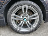 2015 BMW 4 Series 4WD Sedan for sale, Japanese used car export - photo 10 of 51 | GULJI TRADERS
