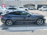 2015 BMW 4 Series 4WD Sedan for sale, Japanese used car export - photo 12 of 51 | GULJI TRADERS