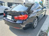 2015 BMW 4 Series 4WD Sedan for sale, Japanese used car export - photo 13 of 51 | GULJI TRADERS