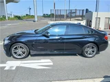 2015 BMW 4 Series 4WD Sedan for sale, Japanese used car export - photo 16 of 51 | GULJI TRADERS