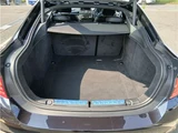 2015 BMW 4 Series 4WD Sedan for sale, Japanese used car export - photo 17 of 51 | GULJI TRADERS