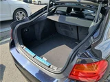2015 BMW 4 Series 4WD Sedan for sale, Japanese used car export - photo 18 of 51 | GULJI TRADERS