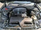 2015 BMW 4 Series 4WD Sedan for sale, Japanese used car export - photo 21 of 51 | GULJI TRADERS