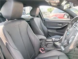 2015 BMW 4 Series 4WD Sedan for sale, Japanese used car export - photo 22 of 51 | GULJI TRADERS