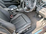 2015 BMW 4 Series 4WD Sedan for sale, Japanese used car export - photo 23 of 51 | GULJI TRADERS