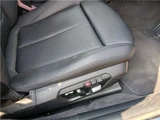 2015 BMW 4 Series 4WD Sedan for sale, Japanese used car export - photo 24 of 51 | GULJI TRADERS