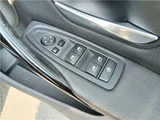 2015 BMW 4 Series 4WD Sedan for sale, Japanese used car export - photo 25 of 51 | GULJI TRADERS