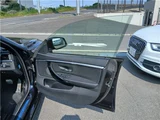 2015 BMW 4 Series 4WD Sedan for sale, Japanese used car export - photo 26 of 51 | GULJI TRADERS