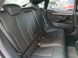 2015 BMW 4 Series 4WD Sedan for sale, Japanese used car export - photo 27 of 51 | GULJI TRADERS