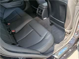2015 BMW 4 Series 4WD Sedan for sale, Japanese used car export - photo 28 of 51 | GULJI TRADERS