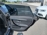 2015 BMW 4 Series 4WD Sedan for sale, Japanese used car export - photo 29 of 51 | GULJI TRADERS