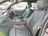 2015 BMW 4 Series 4WD Sedan for sale, Japanese used car export - photo 30 of 51 | GULJI TRADERS