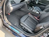 2015 BMW 4 Series 4WD Sedan for sale, Japanese used car export - photo 31 of 51 | GULJI TRADERS