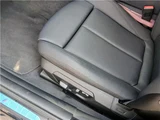 2015 BMW 4 Series 4WD Sedan for sale, Japanese used car export - photo 32 of 51 | GULJI TRADERS