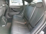 2015 BMW 4 Series 4WD Sedan for sale, Japanese used car export - photo 35 of 51 | GULJI TRADERS