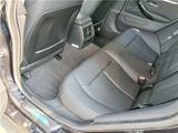 2015 BMW 4 Series 4WD Sedan for sale, Japanese used car export - photo 36 of 51 | GULJI TRADERS