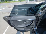 2015 BMW 4 Series 4WD Sedan for sale, Japanese used car export - photo 37 of 51 | GULJI TRADERS