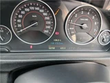 2015 BMW 4 Series 4WD Sedan for sale, Japanese used car export - photo 38 of 51 | GULJI TRADERS