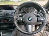 2015 BMW 4 Series 4WD Sedan for sale, Japanese used car export - photo 39 of 51 | GULJI TRADERS
