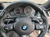 2015 BMW 4 Series 4WD Sedan for sale, Japanese used car export - photo 40 of 51 | GULJI TRADERS