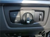 2015 BMW 4 Series 4WD Sedan for sale, Japanese used car export - photo 41 of 51 | GULJI TRADERS