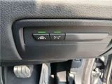 2015 BMW 4 Series 4WD Sedan for sale, Japanese used car export - photo 42 of 51 | GULJI TRADERS
