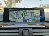 2015 BMW 4 Series 4WD Sedan for sale, Japanese used car export - photo 44 of 51 | GULJI TRADERS