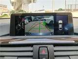 2015 BMW 4 Series 4WD Sedan for sale, Japanese used car export - photo 45 of 51 | GULJI TRADERS