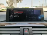 2015 BMW 4 Series 4WD Sedan for sale, Japanese used car export - photo 46 of 51 | GULJI TRADERS