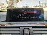 2015 BMW 4 Series 4WD Sedan for sale, Japanese used car export - photo 47 of 51 | GULJI TRADERS