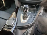 2015 BMW 4 Series 4WD Sedan for sale, Japanese used car export - photo 49 of 51 | GULJI TRADERS
