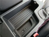 2015 BMW 4 Series 4WD Sedan for sale, Japanese used car export - photo 50 of 51 | GULJI TRADERS