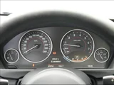 2015 BMW 4 Series 420i Coupe M Coupe for sale, Japanese used car export - photo 3 of 50 | GULJI TRADERS