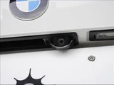 2015 BMW 4 Series 420i Coupe M Coupe for sale, Japanese used car export - photo 4 of 50 | GULJI TRADERS