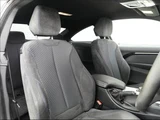 2015 BMW 4 Series 420i Coupe M Coupe for sale, Japanese used car export - photo 7 of 50 | GULJI TRADERS