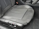 2015 BMW 4 Series 420i Coupe M Coupe for sale, Japanese used car export - photo 8 of 50 | GULJI TRADERS