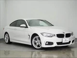 2015 BMW 4 Series 420i Coupe M Coupe for sale, Japanese used car export - photo 9 of 50 | GULJI TRADERS