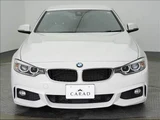 2015 BMW 4 Series 420i Coupe M Coupe for sale, Japanese used car export - photo 10 of 50 | GULJI TRADERS