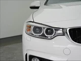 2015 BMW 4 Series 420i Coupe M Coupe for sale, Japanese used car export - photo 12 of 50 | GULJI TRADERS